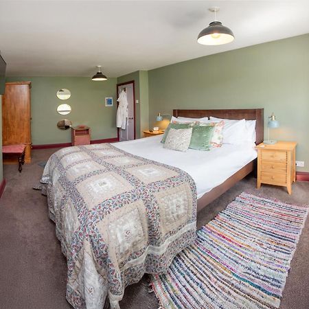 Work And Relax - Fast Wifi, Fireplace & Near Pub Newton Aycliffe Εξωτερικό φωτογραφία