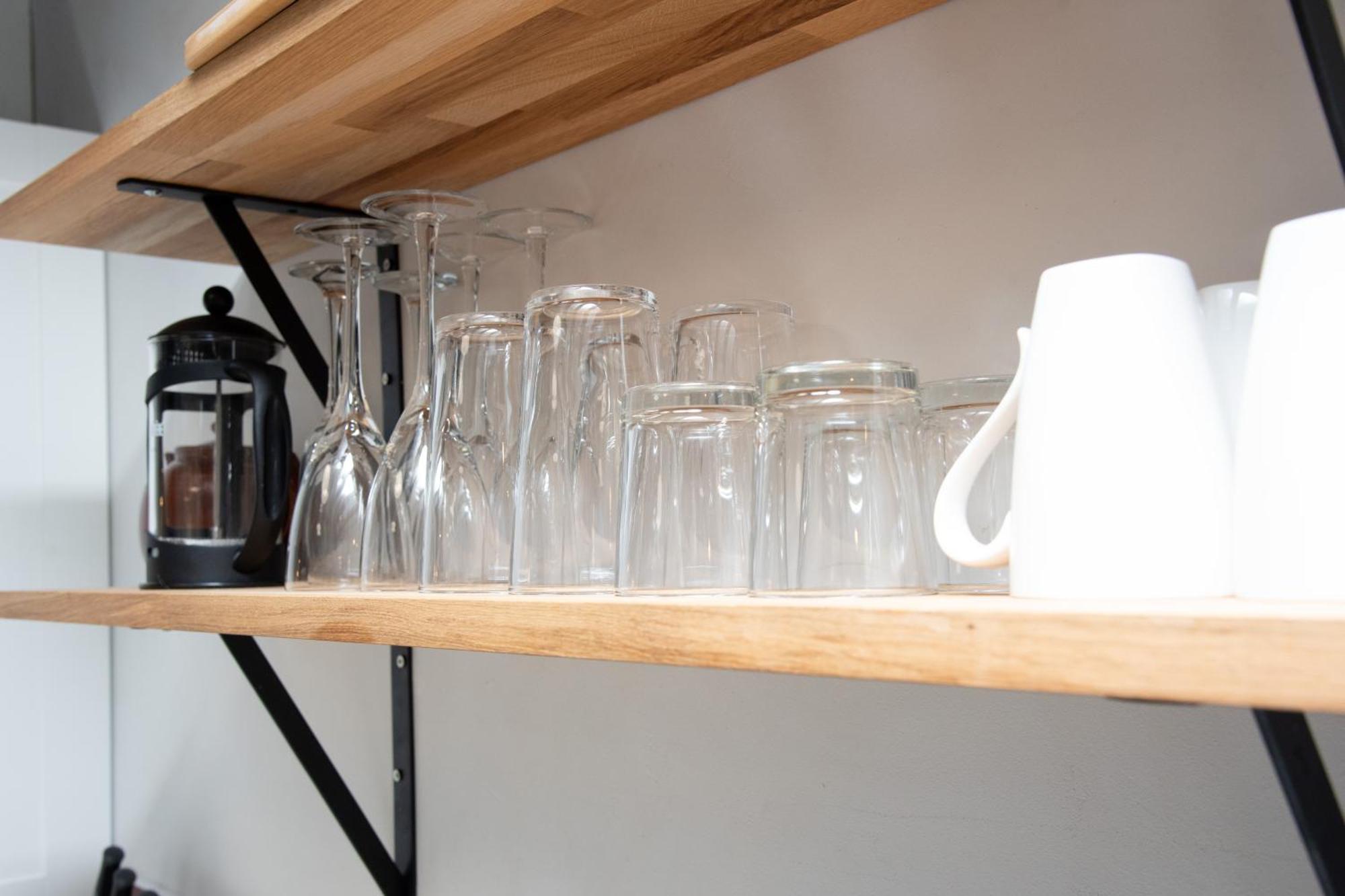 Work And Relax - Fast Wifi, Fireplace & Near Pub Newton Aycliffe Εξωτερικό φωτογραφία