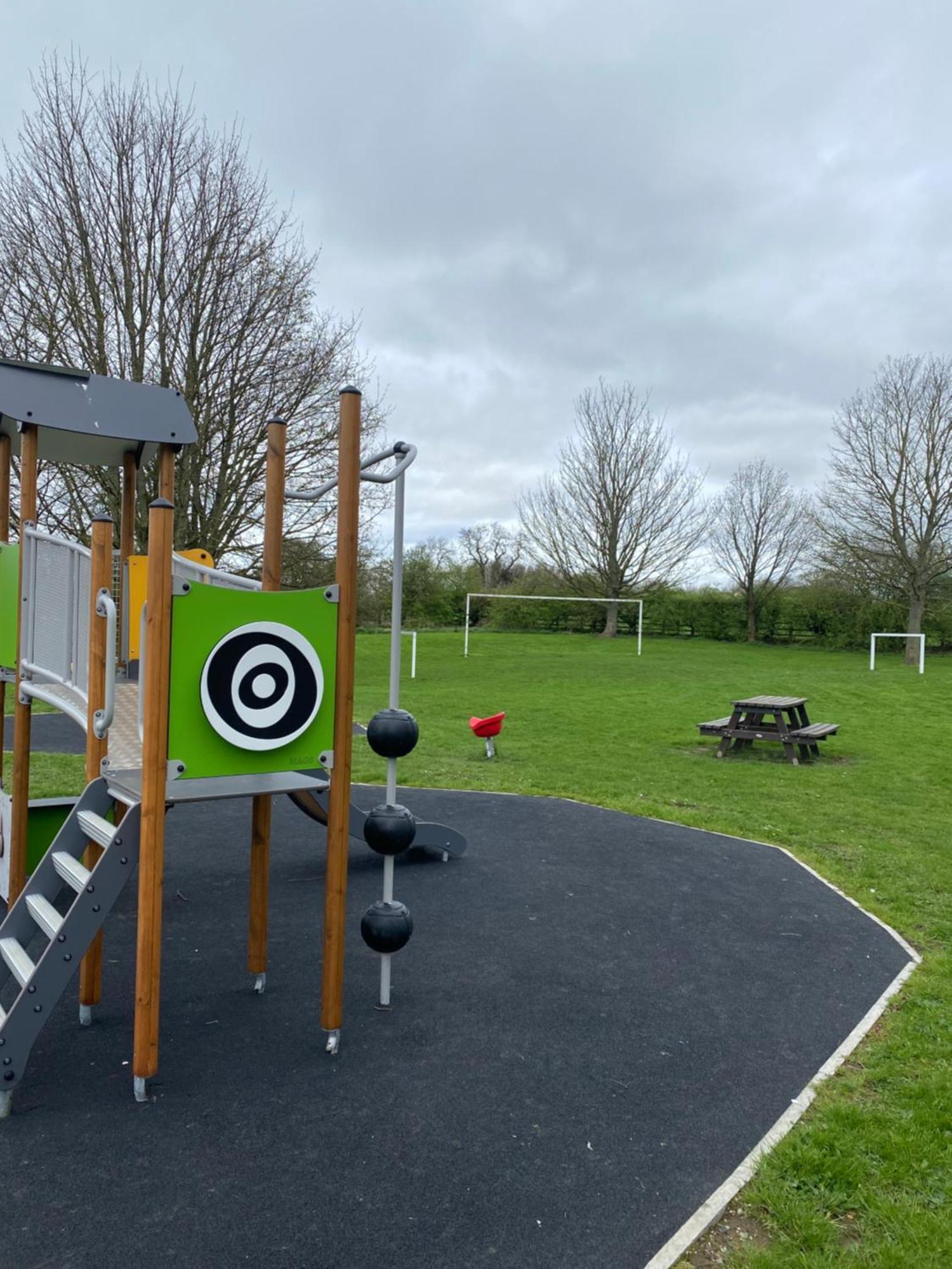 Work And Relax - Fast Wifi, Fireplace & Near Pub Newton Aycliffe Εξωτερικό φωτογραφία