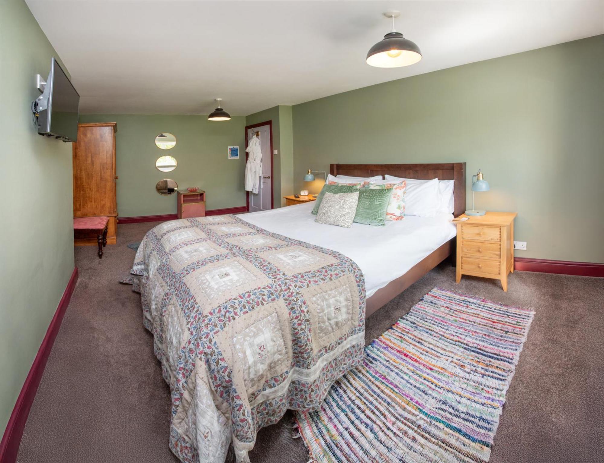 Work And Relax - Fast Wifi, Fireplace & Near Pub Newton Aycliffe Εξωτερικό φωτογραφία