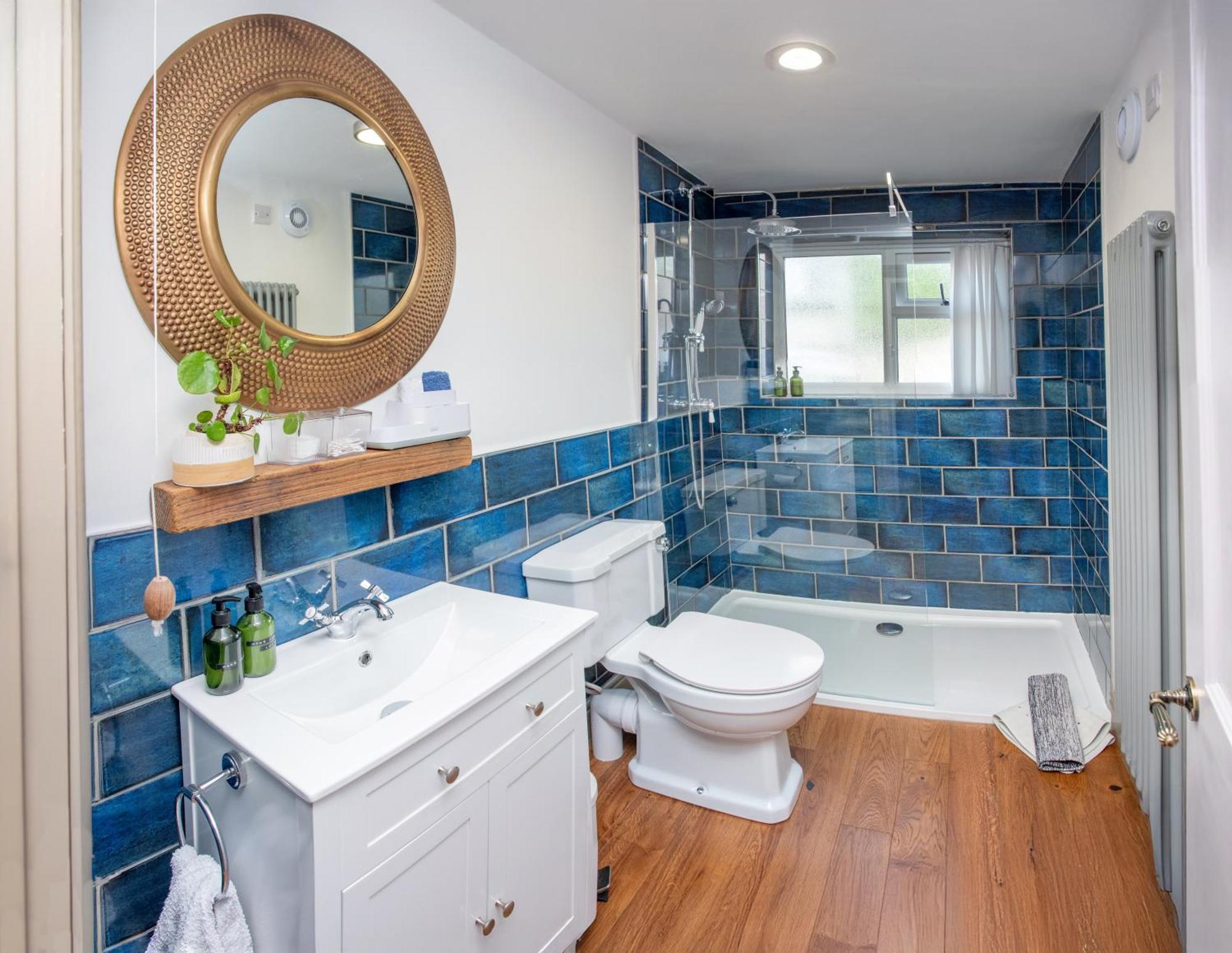 Work And Relax - Fast Wifi, Fireplace & Near Pub Newton Aycliffe Εξωτερικό φωτογραφία